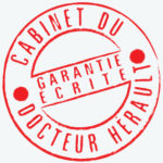 garanti cordyceps