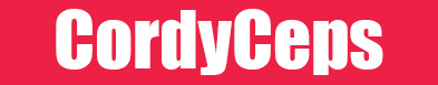 Cordyceps ultra