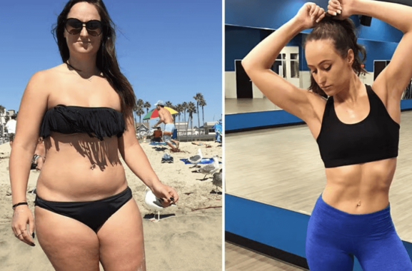 Témoignage client Morosil+ par Lou