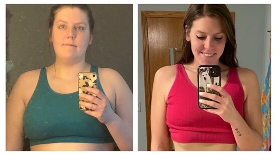 Témoignage client Morosil+ par Nadine