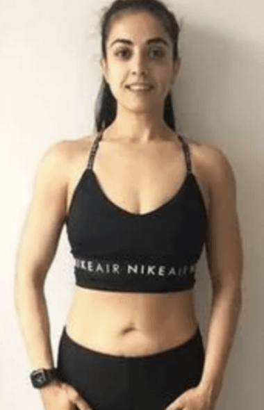 Pendant, Morosil+ perte de poids